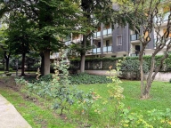 appartamento in vendita a Milano in zona Centro Storico