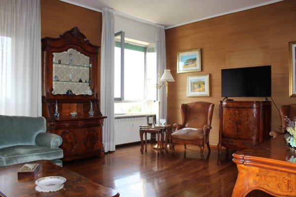 appartamento in vendita a Milano in zona Centro Storico