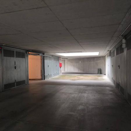 negozio in vendita a Milano in zona Gratosoglio