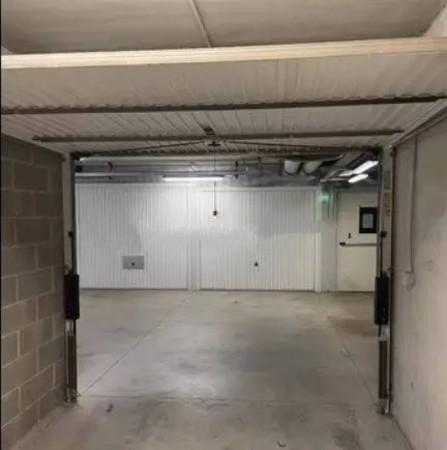 negozio in vendita a Milano in zona Bicocca