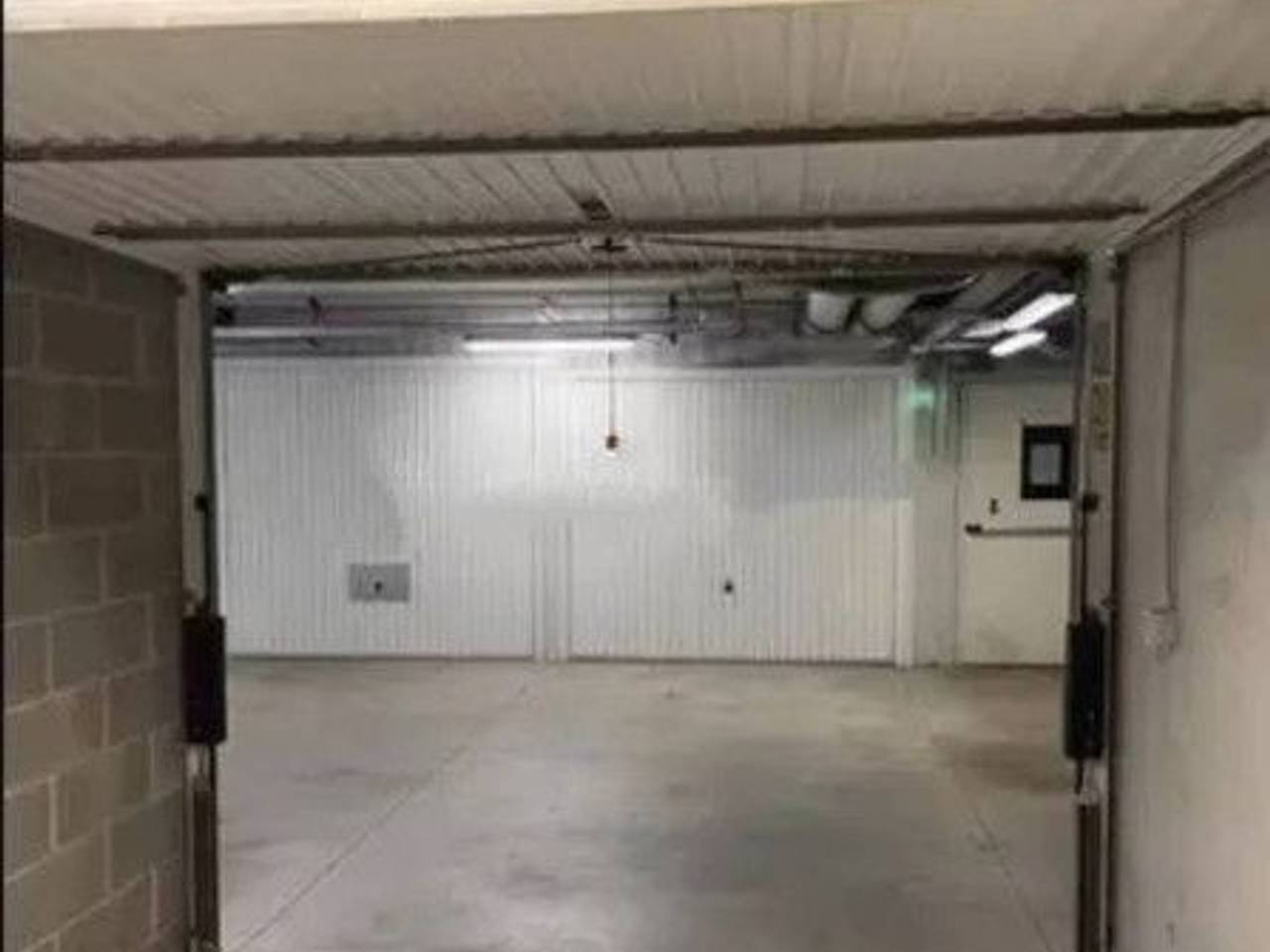 negozio in vendita a Milano in zona Bicocca