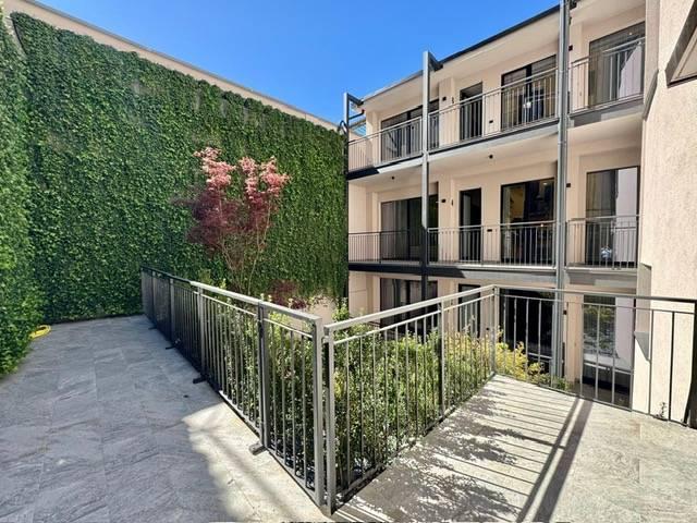 appartamento in vendita a Milano in zona Porta Romana