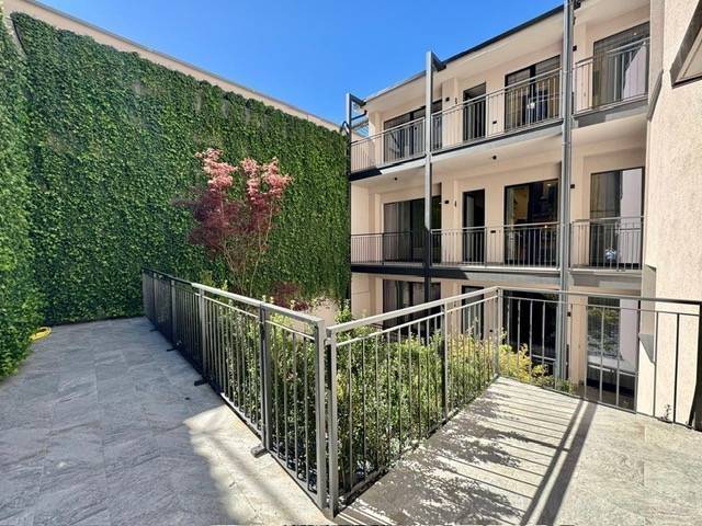 appartamento in vendita a Milano in zona Porta Romana