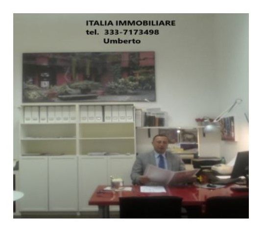 negozio in vendita a Milano in zona Bande Nere