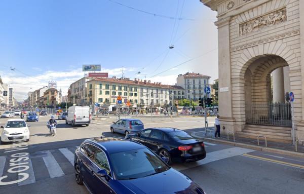 negozio in vendita a Milano