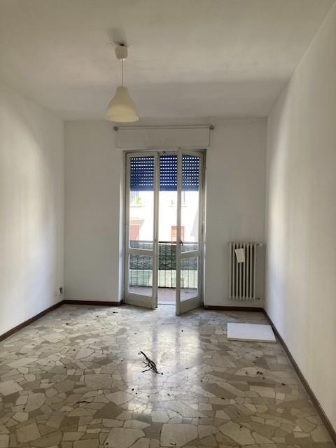 appartamento in vendita a Milano in zona Stadera