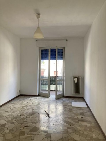 appartamento in vendita a Milano in zona Stadera
