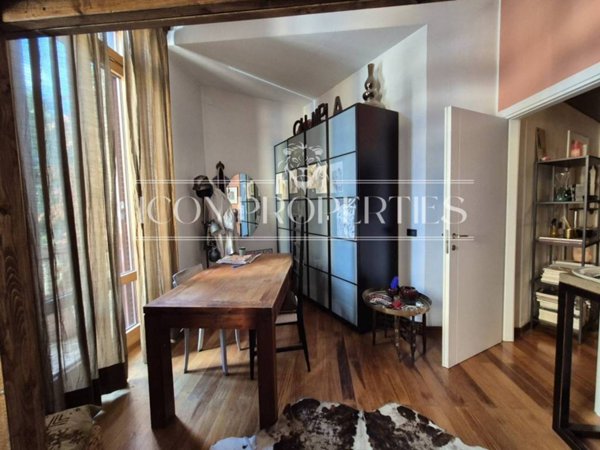 appartamento in vendita a Milano in zona Porta Venezia