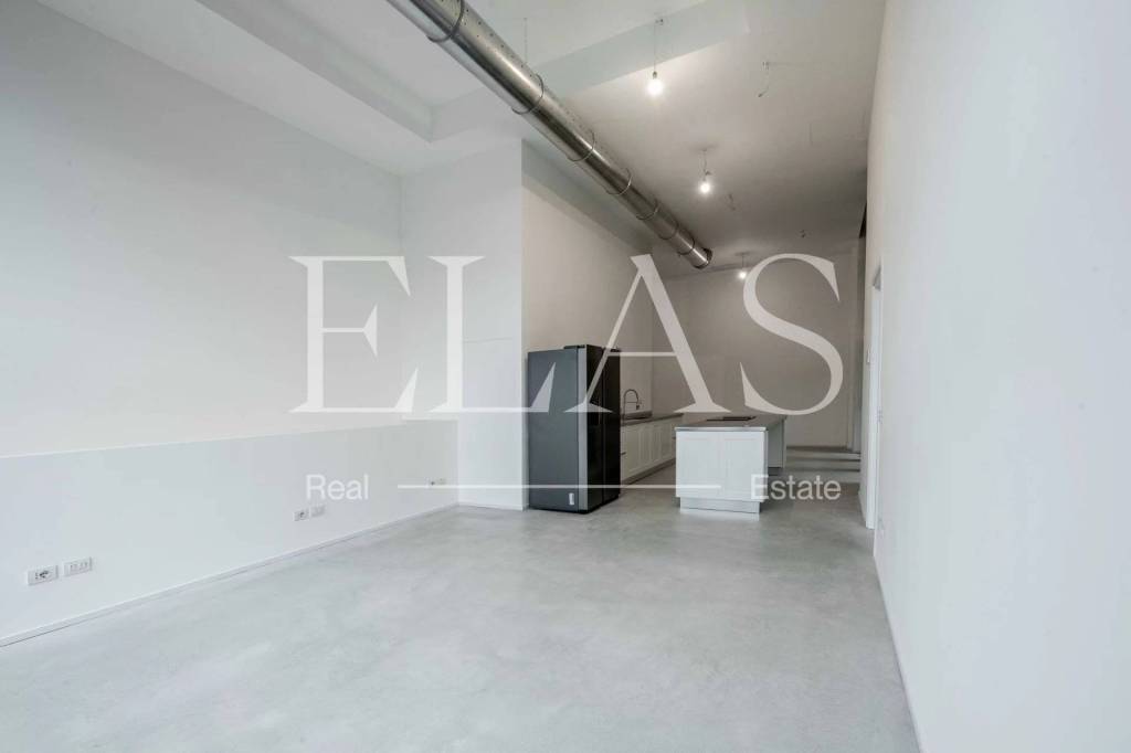 ufficio in vendita a Milano in zona Porta Romana