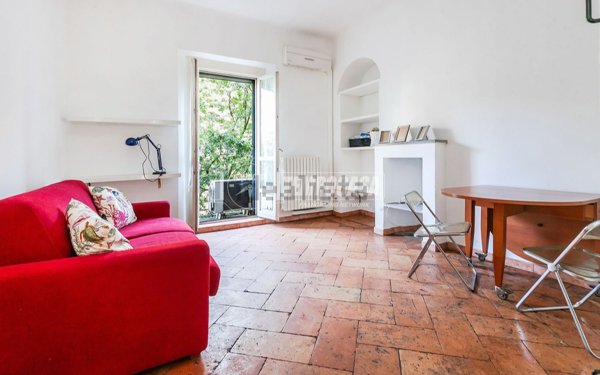 appartamento in vendita a Milano in zona Solari