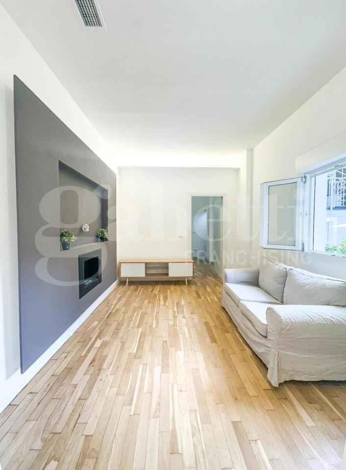 appartamento in vendita a Milano in zona Turro