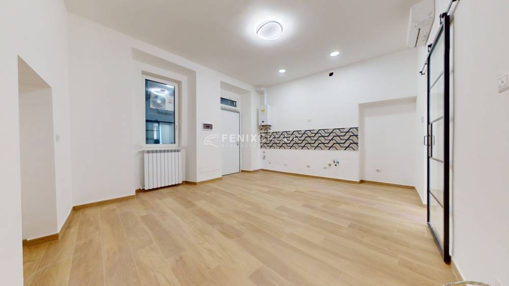 appartamento in vendita a Milano in zona Loreto