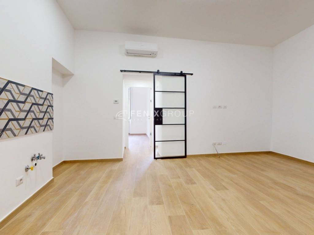 appartamento in vendita a Milano in zona Loreto
