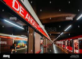 appartamento in vendita a Milano in zona San Siro