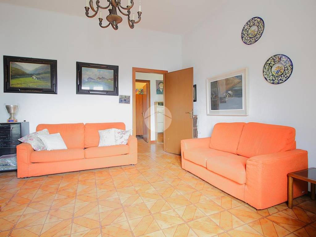 immagine annuncio 0 di 5