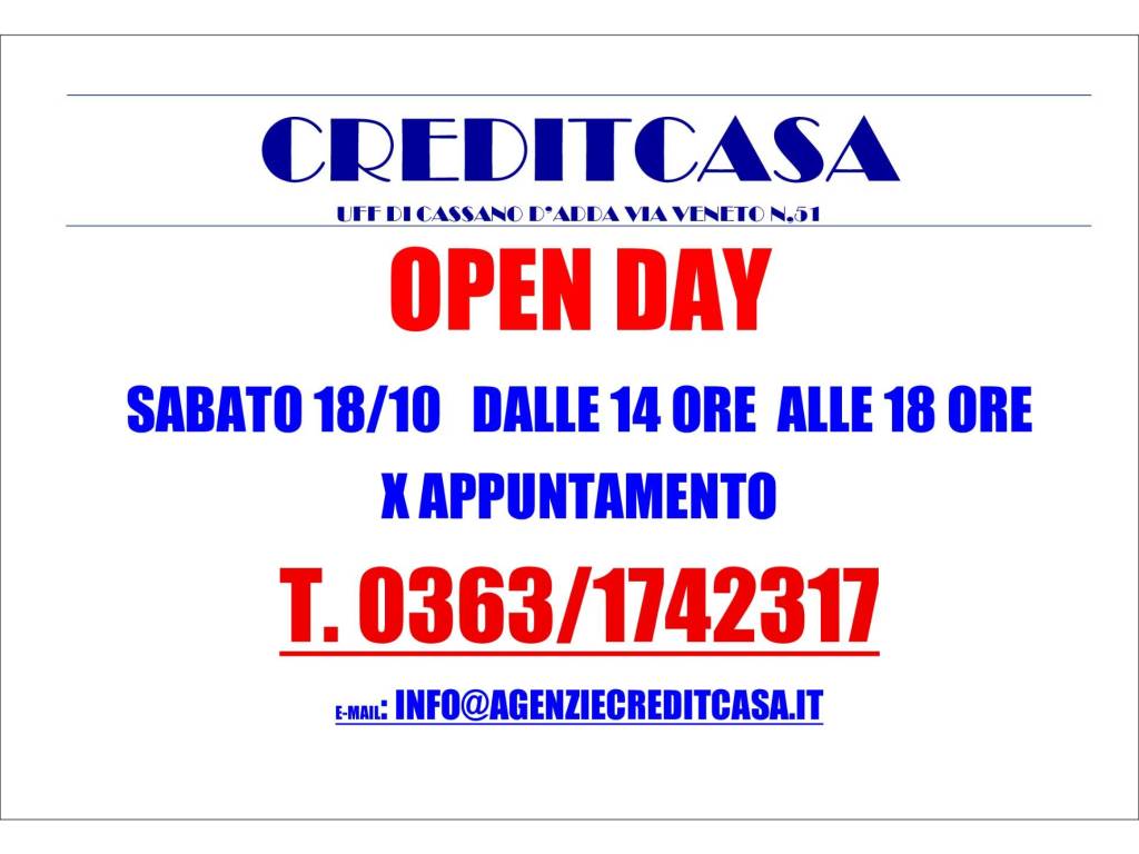 appartamento in vendita a Milano in zona Affori