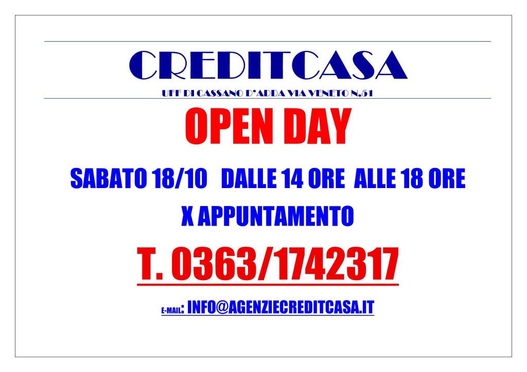 appartamento in vendita a Milano in zona Bovisa