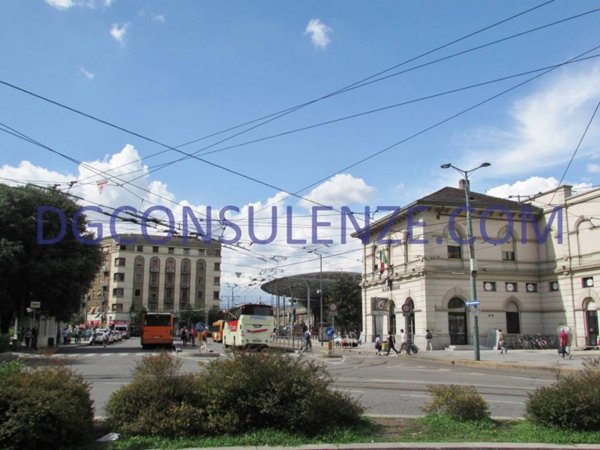 appartamento in vendita a Milano in zona Città Studi