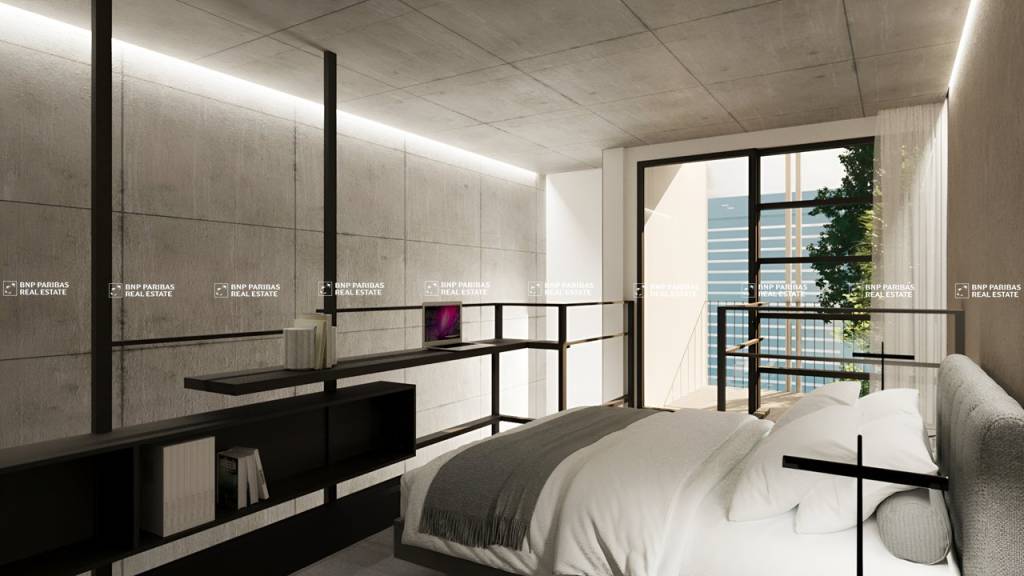 appartamento in vendita a Milano in zona Porta Venezia