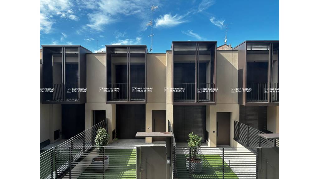 appartamento in vendita a Milano in zona Porta Venezia