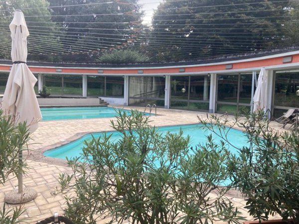 appartamento in vendita a Milano in zona San Siro