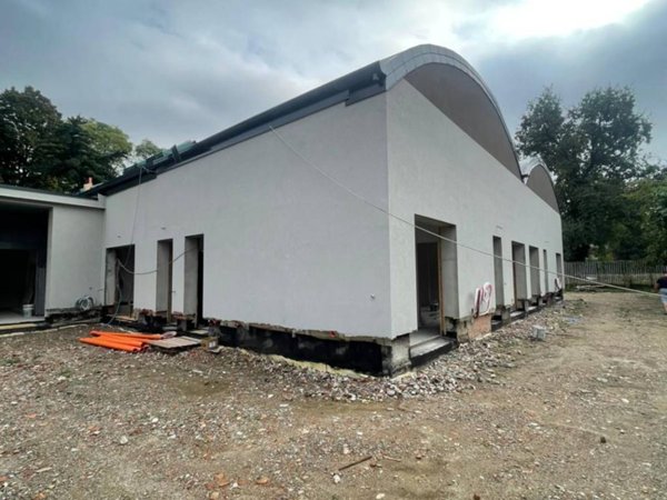 appartamento in vendita a Milano in zona Vigentino