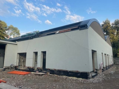 appartamento in vendita a Milano in zona Bocconi