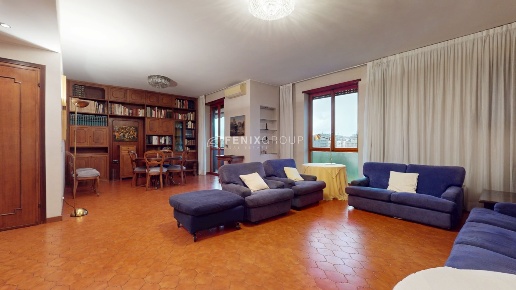 appartamento in vendita a Milano in zona Piazzale Lodi