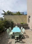 appartamento in vendita a Milano in zona XXII Marzo