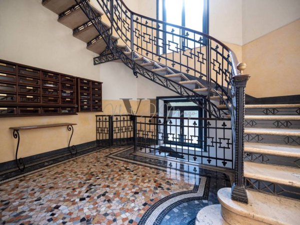 appartamento in vendita a Milano in zona Isola