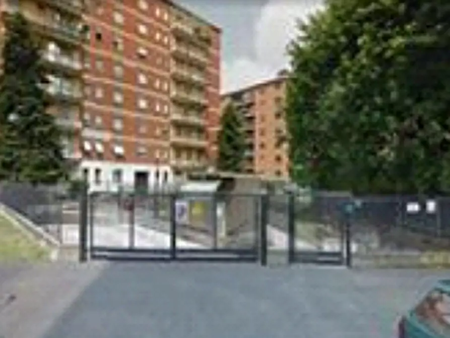 attico in vendita a Milano