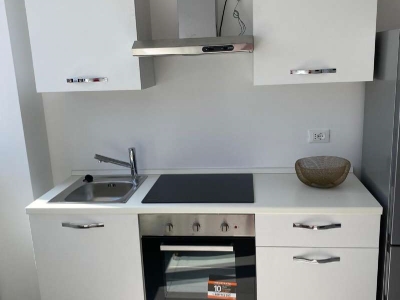 negozio in vendita a Milano in zona Centro Storico