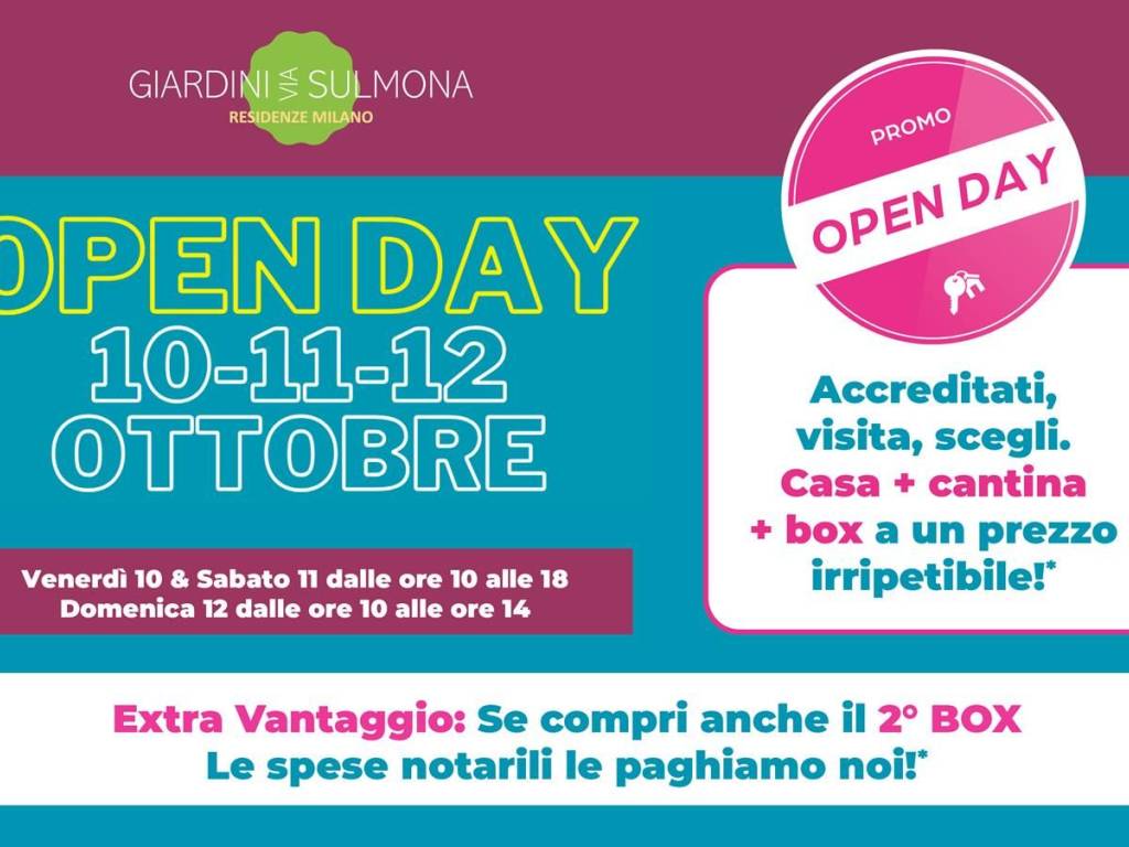 appartamento in vendita a Milano in zona Porta Romana