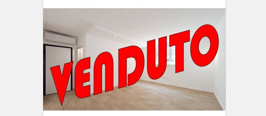 appartamento in vendita a Milano in zona Piazzale Lodi