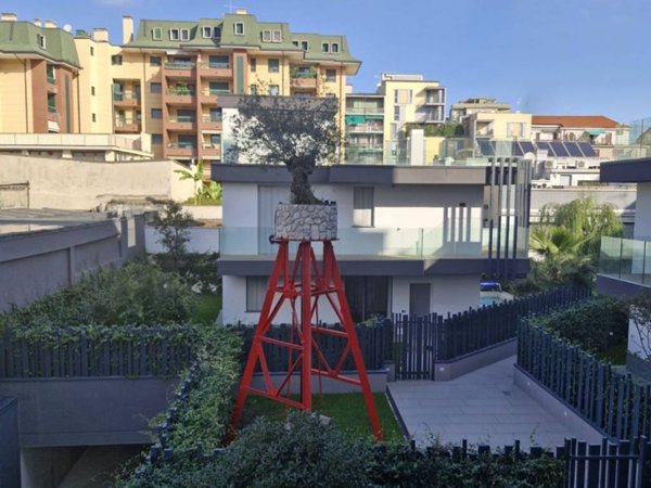 appartamento in vendita a Milano in zona Turro