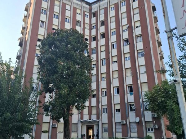 appartamento in vendita a Milano in zona Turro