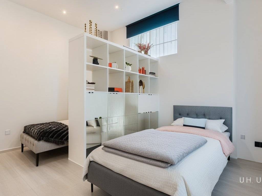 appartamento in vendita a Milano in zona Città Studi