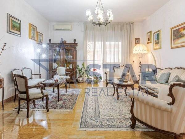 appartamento in vendita a Milano in zona Solari