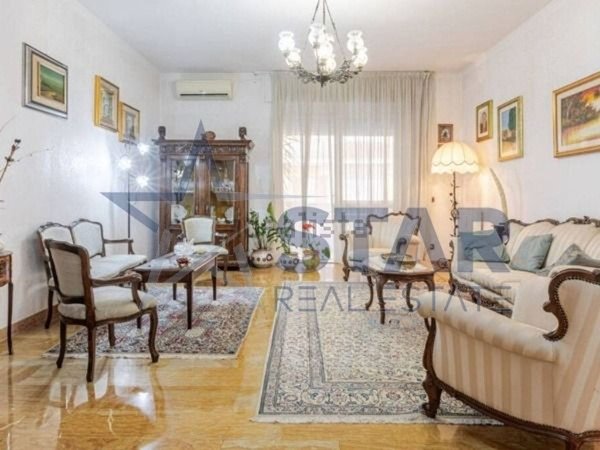 appartamento in vendita a Milano in zona San Vittore