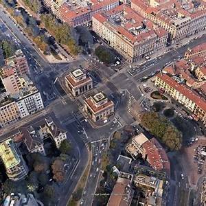 appartamento in vendita a Milano in zona Guastalla