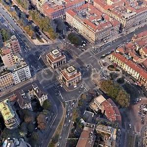 appartamento in vendita a Milano in zona Porta Venezia