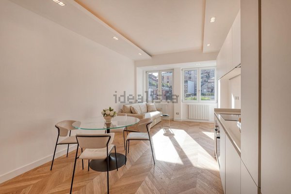 immagine annuncio 0 di 1