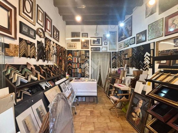 appartamento in vendita a Milano in zona Affori