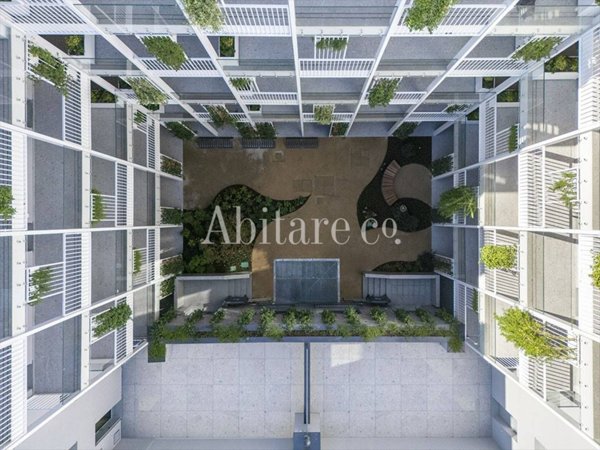 appartamento in vendita a Milano in zona Porta Romana