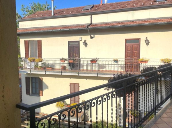 appartamento in vendita a Milano in zona Quarto Cagnino