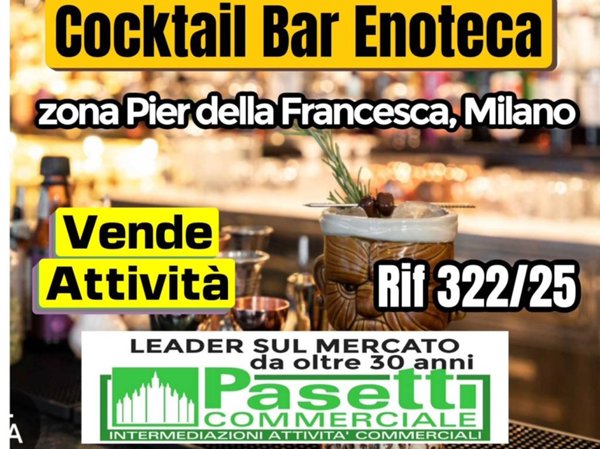 monolocale in vendita a Milano in zona Sempione