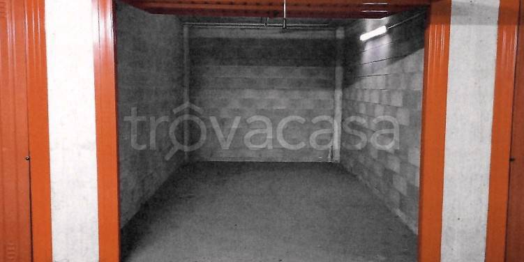 appartamento in vendita a Milano in zona Dergano