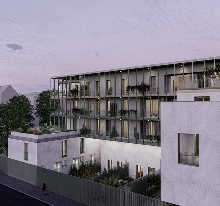 appartamento in vendita a Milano in zona Stadera