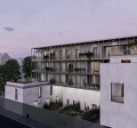 appartamento in vendita a Milano in zona Stadera