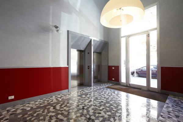 appartamento in vendita a Milano in zona Solari
